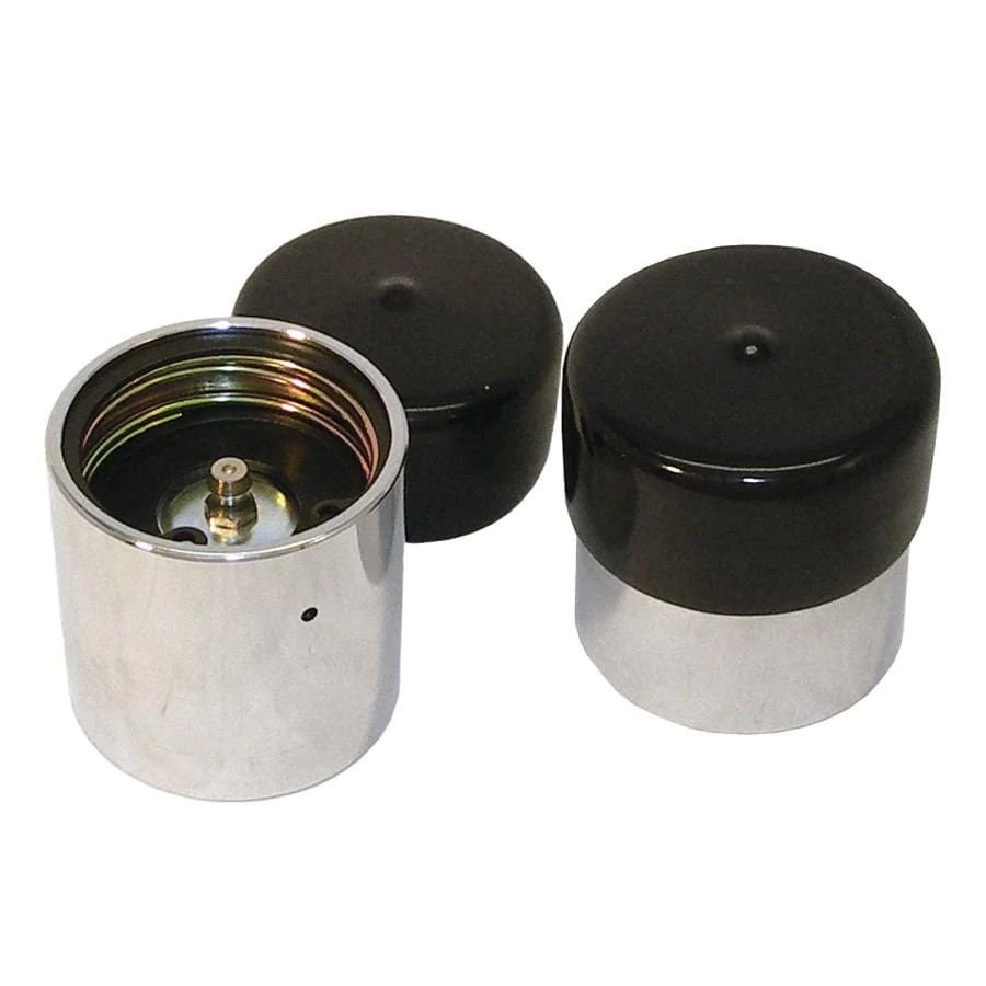 Boating Essentials - Bearing Protector with Covers - BE-TR-59038-DP