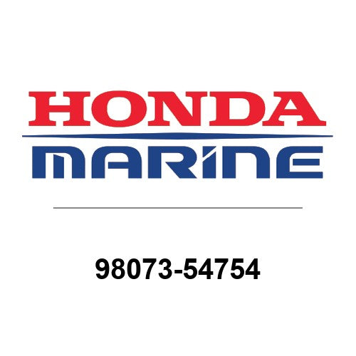 SPARK PLUG (W14MR-U) - 98073-54754