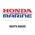 S/PLG (W16EPR-U) - 98079-55855