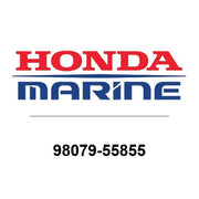 S/PLG (W16EPR-U) - 98079-55855