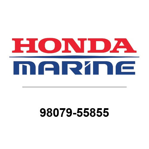 S/PLG (W16EPR-U) - 98079-55855