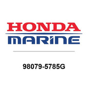 S/PLG (KJ22CR-L8) - 98079-5785G