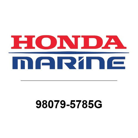 S/PLG (KJ22CR-L8) - 98079-5785G