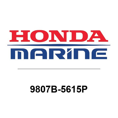 9807B-5615P