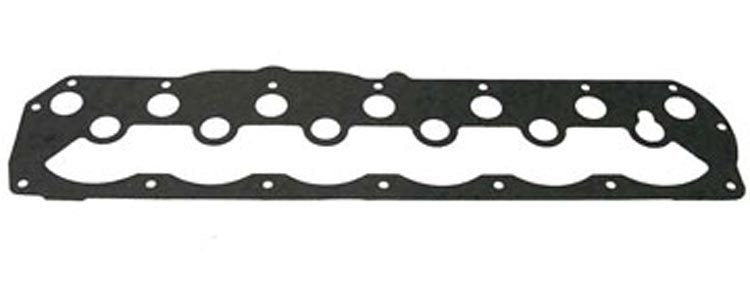 Mercury - Gasket - 27-981853