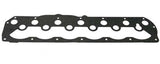 Mercury - Gasket - 27-981853