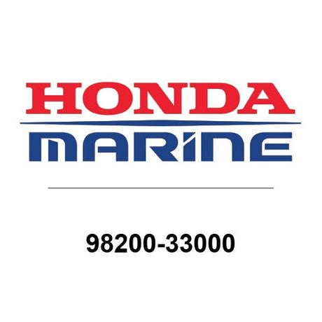 FUSE, BLADE (30A) - 98200-33000