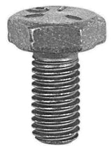 Mercury - Screw - 10-98256