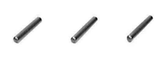 Mercury - Brg-needle @200 - 29-98295