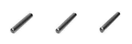 Mercury - Brg-needle @200 - 29-98295