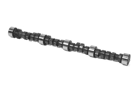 Mercury - Camshaft - Standard Rotation - Fits MCM 370, 454 Mag Bravo, 502 Mag & MIE 8.1L w/ Flat Tappet - 431-9830