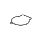 Mercury - Service kit - 1395-9844A1