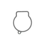 Mercury - Service kit - 1395-9844A1