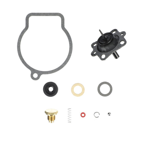 Mercury - Service kit - 1395-9844A1