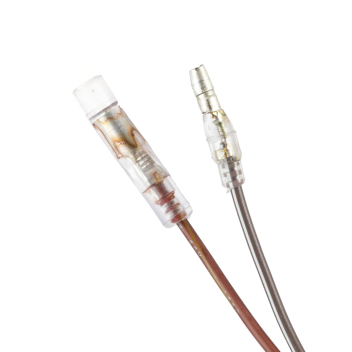 TRIGGER ASSY - 98450A10