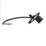 TRIGGER ASSY - 98450A10