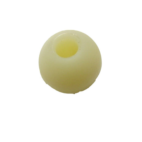 Mercury - Check Ball - 30-98475