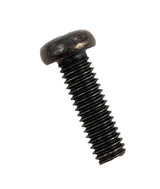 Yamaha - Screw,pan head - 98517-06020-00