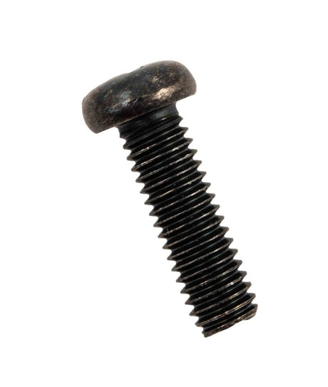 Yamaha - Screw,pan head - 98517-06020-00