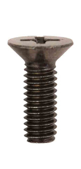 Yamaha - Screw,flat - 98707-04012-00