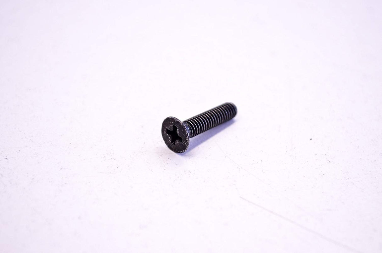 Yamaha - Screw,flat head - 98707-04018-00