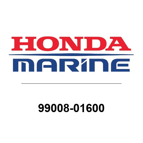 99008-01600