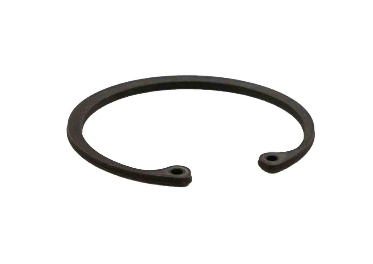 Yamaha - Circlip - 99009-55500-00