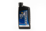 Suzuki - Hypoid Gear Oil - Quart - 990A0-01E81-01Q