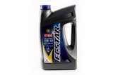 Suzuki - ECSTAR Marine V7000 10W40 4-Cycle Engine Oil - Semi-Synthetic - 990C0-01E30-GLN