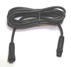 Suzuki - Extension Cable - 6' - 990C0-88105