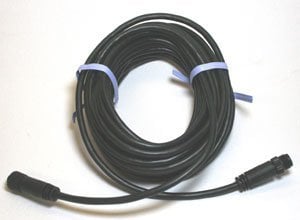 Suzuki - Extension Cable - 25' - 990C0-88108