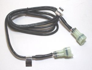 Suzuki - SMIS to SDS Cable Adapter - 990C0-88136