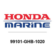 99101-GHB-1020