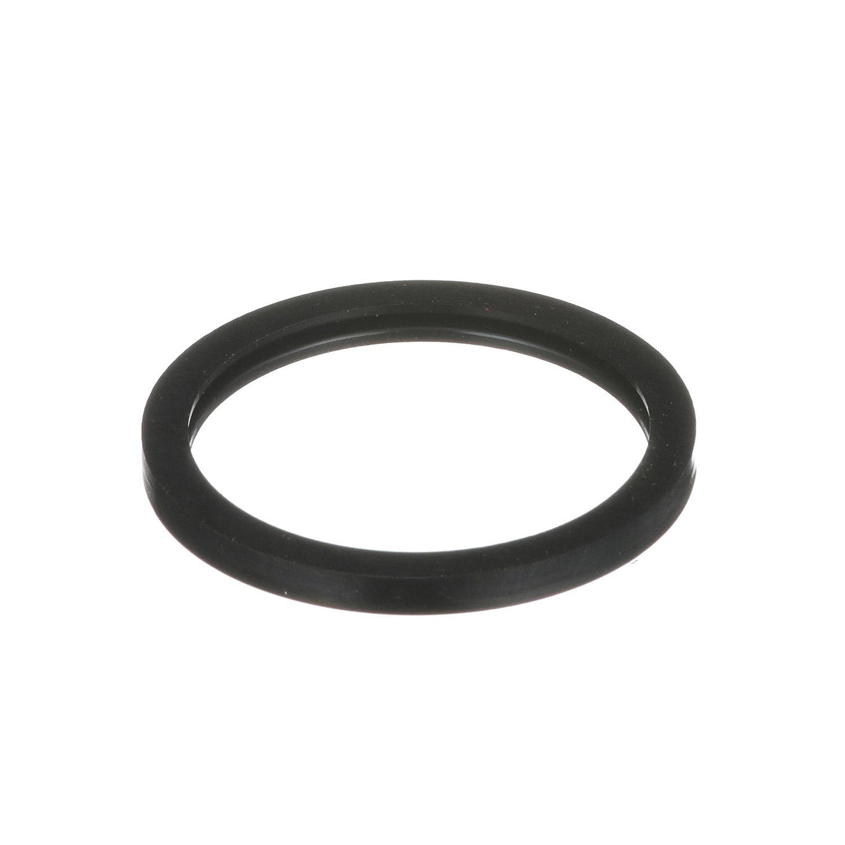 Mercury Mercruiser - Thermostat Kit - Fits GM V-6 & V-8 Engines w/Closed Cooling - 99155T1