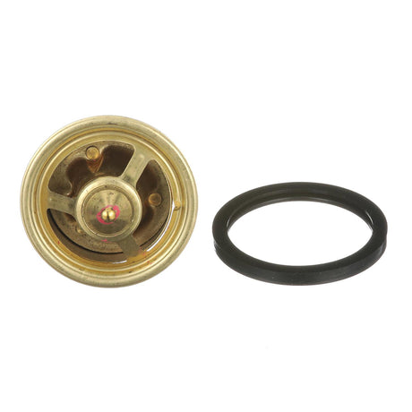 Mercury Mercruiser - Thermostat Kit - Fits GM V-6 & V-8 Engines w/Closed Cooling - 99155T1