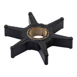 Mercury - Outboard Water Pump Upper Repair Kit - 46-99157T2