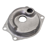 Mercury - Outboard Water Pump Upper Repair Kit - 46-99157T2