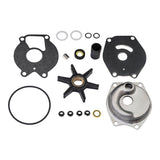 Mercury - Outboard Water Pump Upper Repair Kit - 46-99157T2