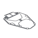 GASKET - 27-991764