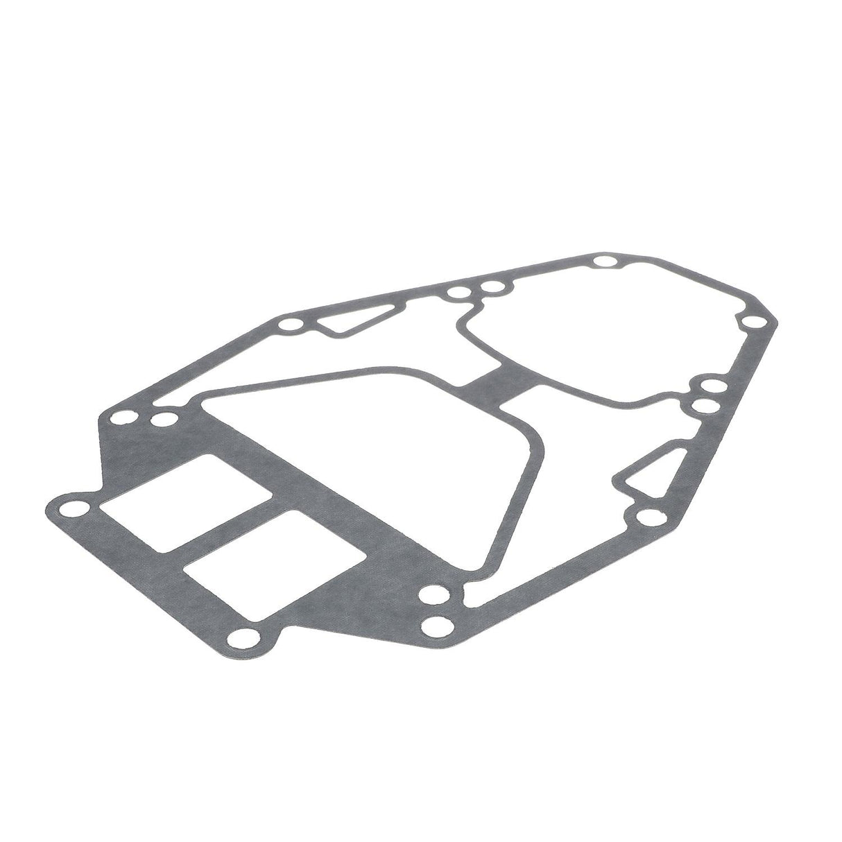 GASKET - 27-991764