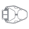 GASKET - 27-991764