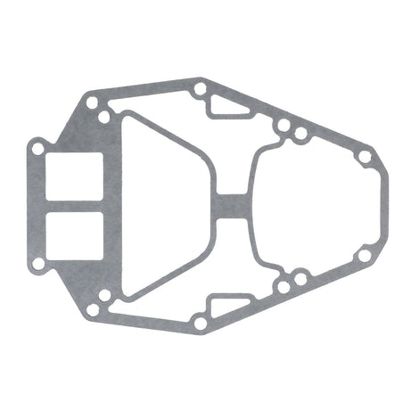 GASKET - 27-991764