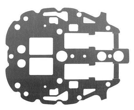 Mercury - Gasket - 27-991772