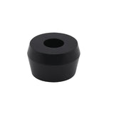 Mercury Mercruiser - Trim Cylinder Bushing - Fits R, MR & Alpha One - 23-99291T