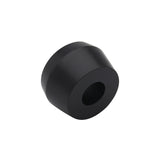 Mercury Mercruiser - Trim Cylinder Bushing - Fits R, MR & Alpha One - 23-99291T