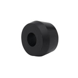 Mercury Mercruiser - Trim Cylinder Bushing - Fits R, MR & Alpha One - 23-99291T