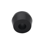Mercury Mercruiser - Trim Cylinder Bushing - Fits R, MR & Alpha One - 23-99291T