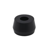 Mercury Mercruiser - Trim Cylinder Bushing - Fits R, MR & Alpha One - 23-99291T