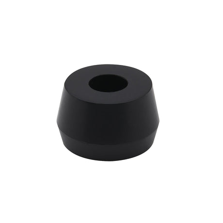 Mercury Mercruiser - Trim Cylinder Bushing - Fits R, MR & Alpha One - 23-99291T