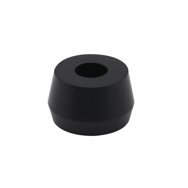 Mercury Mercruiser - Trim Cylinder Bushing - Fits R, MR & Alpha One - 23-99291T